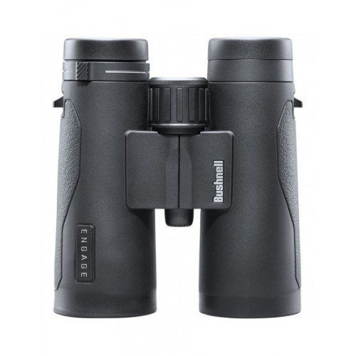 Prismático BUSHNELL ENGAGE...