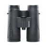 Prismático BUSHNELL ENGAGE...