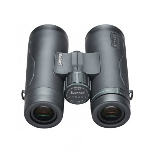Prismático BUSHNELL ENGAGE...