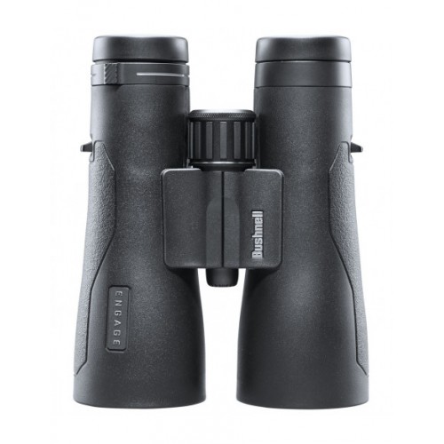 Prismático BUSHNELL ENGAGE...