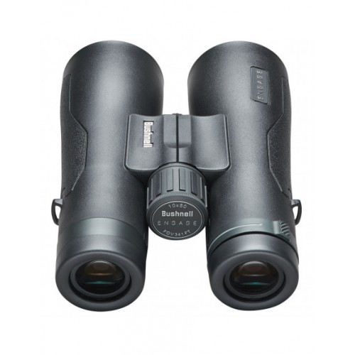 Prismático BUSHNELL ENGAGE...
