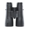 Prismático BUSHNELL ENGAGE...