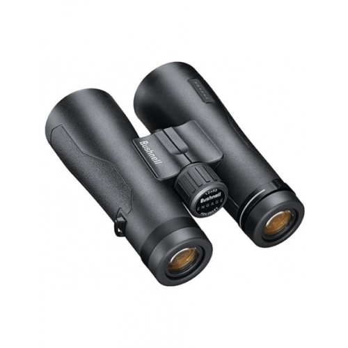Prismático BUSHNELL ENGAGE...