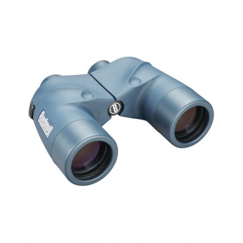 Prismático BUSHNELL Marine...