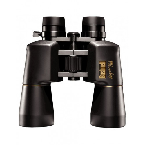 Prismático BUSHNELL Legacy...