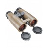 Prismático BUSHNELL FORGE -...