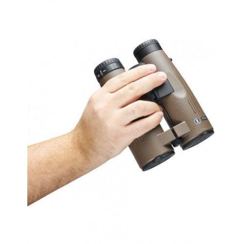 Prismático BUSHNELL FORGE -...