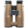 Prismático BUSHNELL FORGE -...