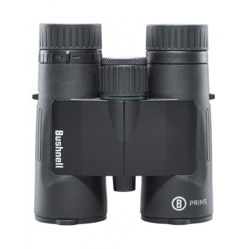 Prismático BUSHNELL PRIME -...