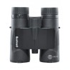Prismático BUSHNELL PRIME -...