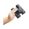 Prismático BUSHNELL PRIME -...