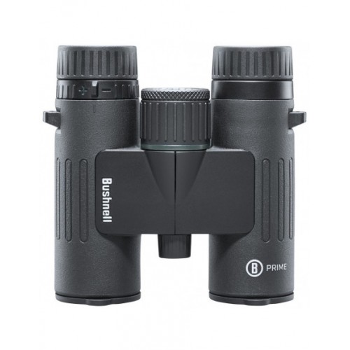Prismático BUSHNELL PRIME -...