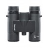 Prismático BUSHNELL PRIME -...