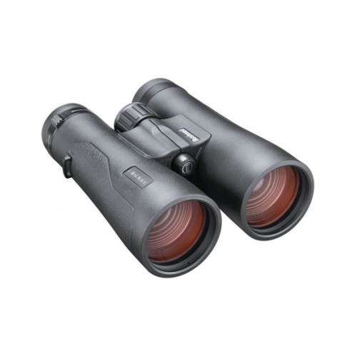 Prismático BUSHNELL ENGAGE...