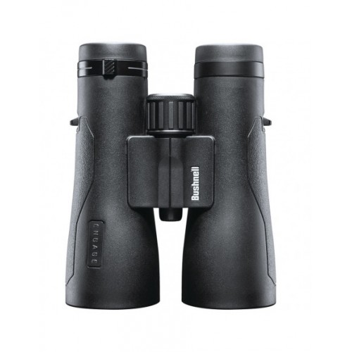 Prismático BUSHNELL ENGAGE...
