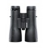 Prismático BUSHNELL ENGAGE...