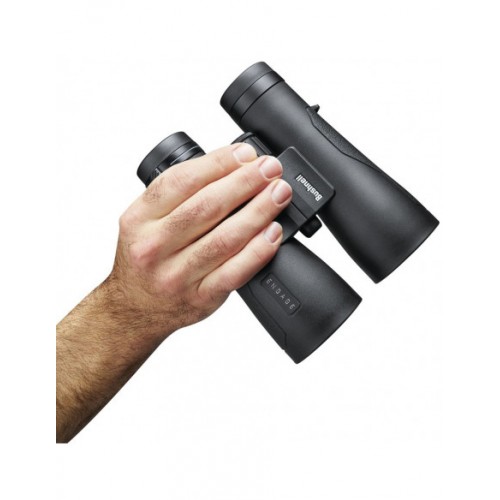 Prismático BUSHNELL ENGAGE...