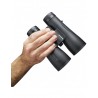 Prismático BUSHNELL ENGAGE...