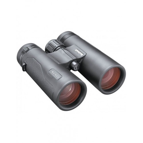 Prismático BUSHNELL ENGAGE...