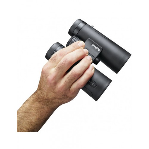 Prismático BUSHNELL ENGAGE...