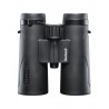 Prismático BUSHNELL ENGAGE...