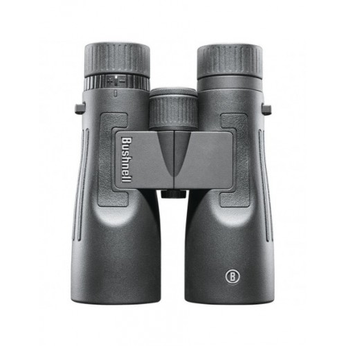 Prismático BUSHNELL Legend...