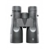Prismático BUSHNELL Legend...