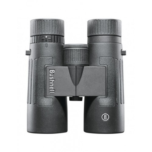 Prismático BUSHNELL Legend...