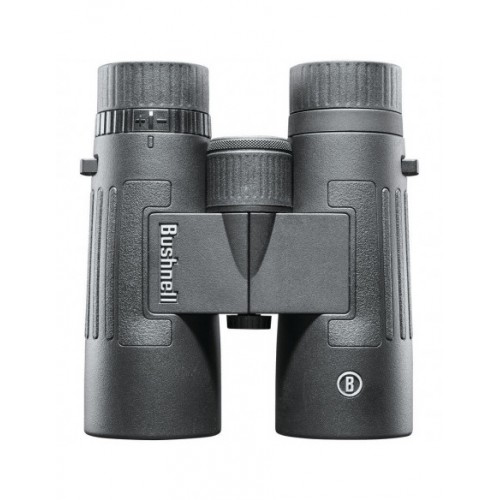 Prismático BUSHNELL Legend...