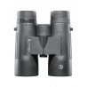 Prismático BUSHNELL Legend...