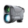 Telémetro BUSHNELL NITRO...