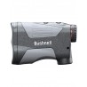 Telémetro BUSHNELL NITRO...