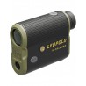 Telémetro LEUPOLD...