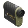 Telémetro LEUPOLD...