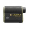 Telémetro LEUPOLD...