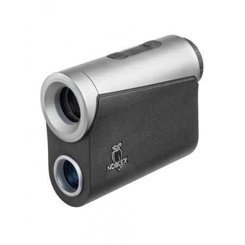Telémetro NOBLEX NR 1000 6x21