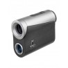 Telémetro NOBLEX NR 1000 6x21