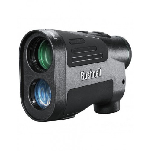Telémetro BUSHNELL PRIME...