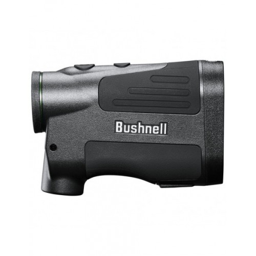 Telémetro BUSHNELL PRIME...