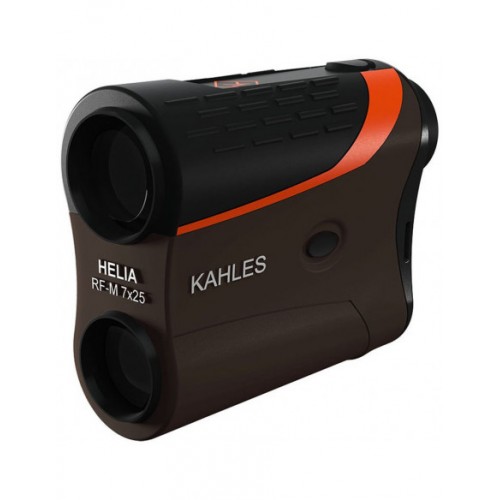 Telémetro KAHLES HELIA RF-M...