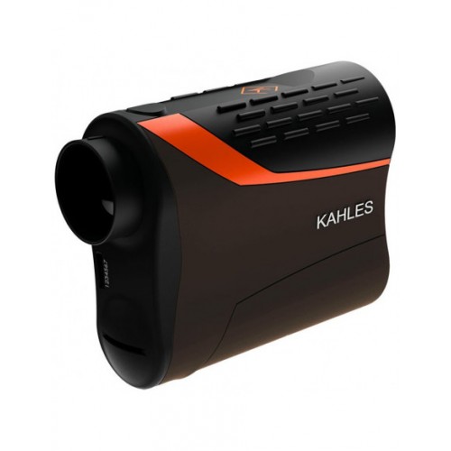 Telémetro KAHLES HELIA RF-M...