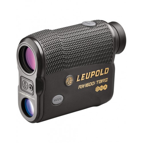 Telémetro LEUPOLD RX-1600i...