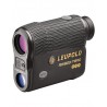 Telémetro LEUPOLD RX-1600i...