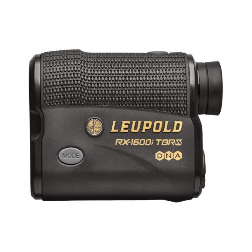 Telémetro LEUPOLD RX-1600i...
