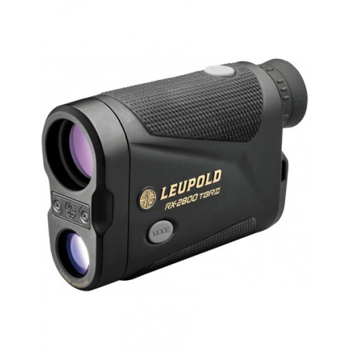 Telémetro LEUPOLD RX-2800...