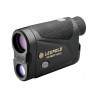 Telémetro LEUPOLD RX-2800...