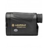 Telémetro LEUPOLD RX-2800...