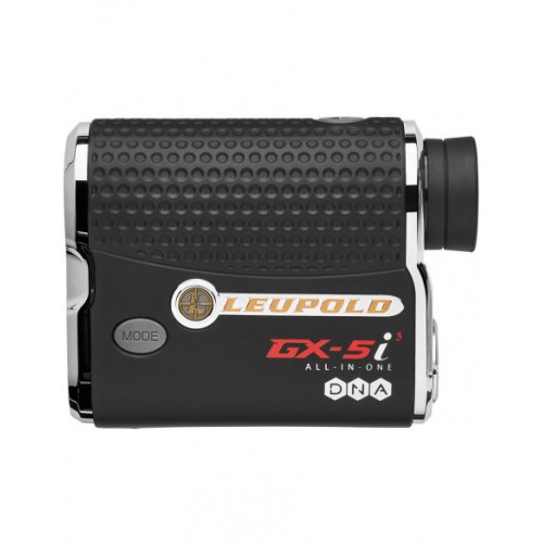 Telémetro LEUPOLD GX-5i3...