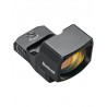Visor BUSHNELL RXM-300...