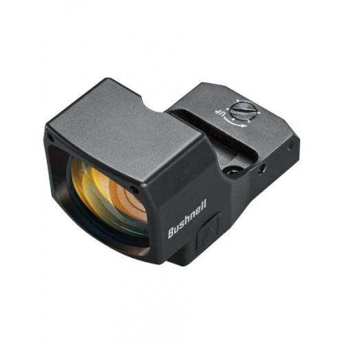 Visor BUSHNELL RXM-300...